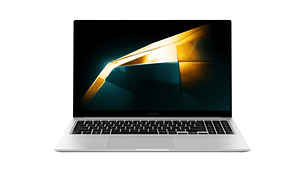 SAMSUNG GALAXY BOOK4 I5 15.6 512GB 16GB RAM
