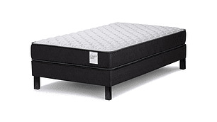 CAMA EUROPEA ROSEN WAVE 1 PLAZA