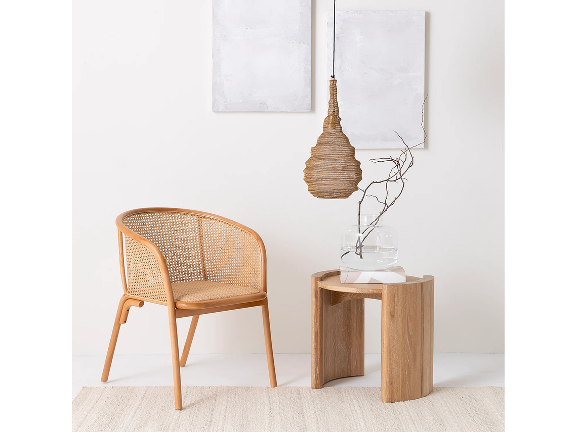  SILLA COMEDOR MADERA SOPHIE FORM 4