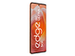 CELULAR MOTOROLA MOTO EDGE 50 ULTRA 6.7” 12 GB 512 GB 50 MP + 50 MP + 64 MP NARANJA - Miniatura 1