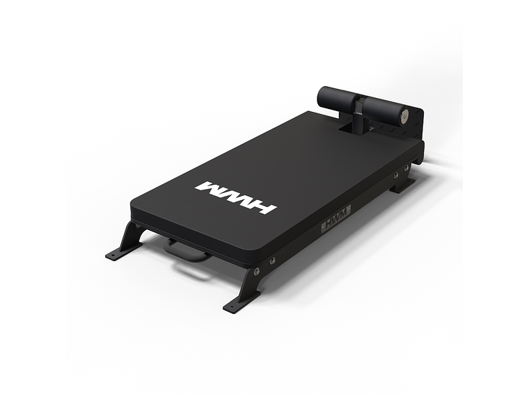 Banco Nórdico 1.0 | HWM® 1