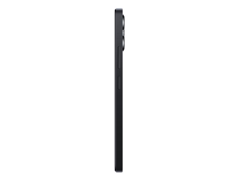 CELULAR XIAOMI REDMI 12 256 GB 8 GB RAM 8MP 6.7