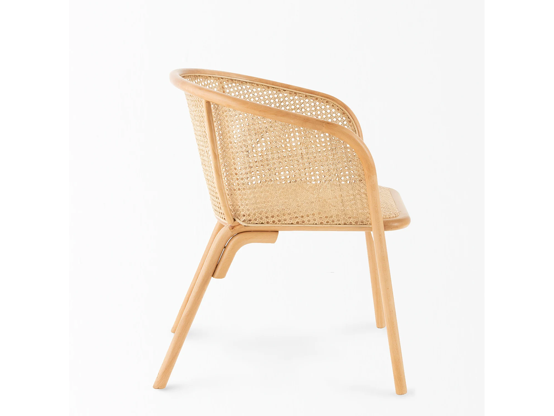  SILLA COMEDOR MADERA SOPHIE FORM 5