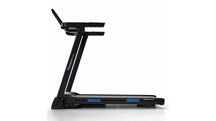 TROTADORA DREAMLINE T1 12KM/H PLEGABLE