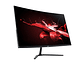 MONITOR LED ACER 31.5