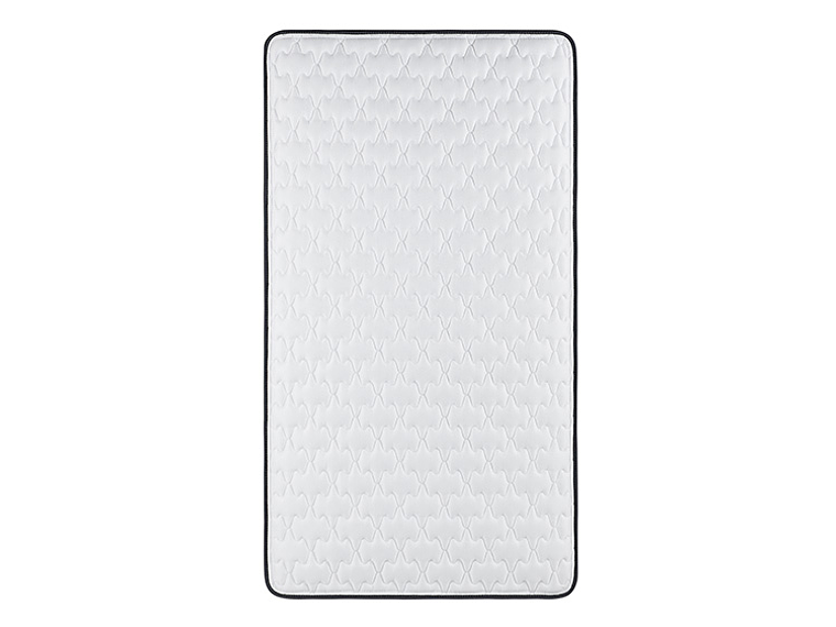 CAMA EUROPEA ROSEN WAVE 1 PLAZA 4