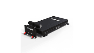 Banco Nórdico 1.0 | HWM®