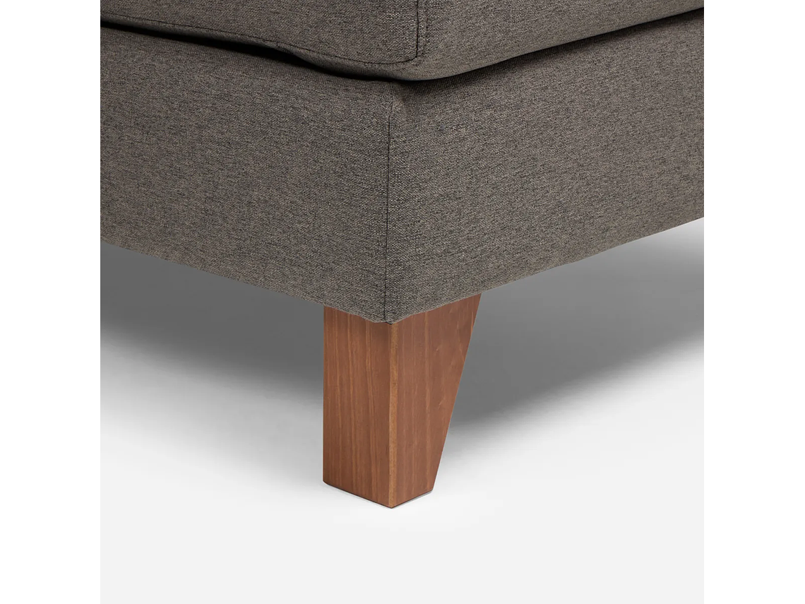 SECCIONAL ROSEN DERECHO PARMA 3 CUERPOS 6