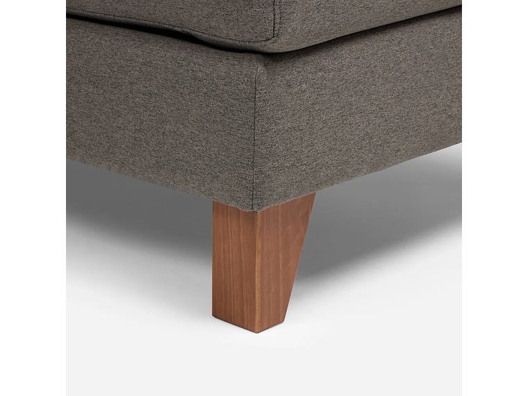 SECCIONAL ROSEN DERECHO PARMA 3 CUERPOS 6