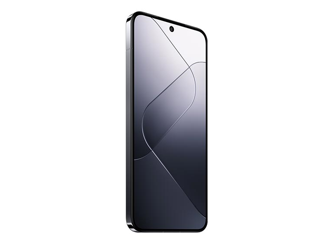 CELULAR XIAOMI 14 5G 512 GB 12 GB RAM 32MP 6.3