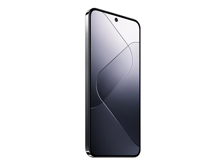 CELULAR XIAOMI 14 5G 512 GB 12 GB RAM 32MP 6.3