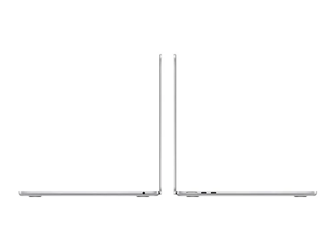 MACBOOK AIR M3 (CPU 8NUC Y GPU 8NUC) 16GB RAM 256GB SSD 13.6