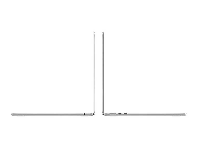 MACBOOK AIR M3 (CPU 8NUC Y GPU 8NUC) 16GB RAM 256GB SSD 13.6