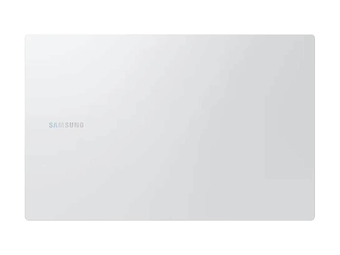 SAMSUNG GALAXY BOOK4 I5 15.6 512GB 16GB RAM 3