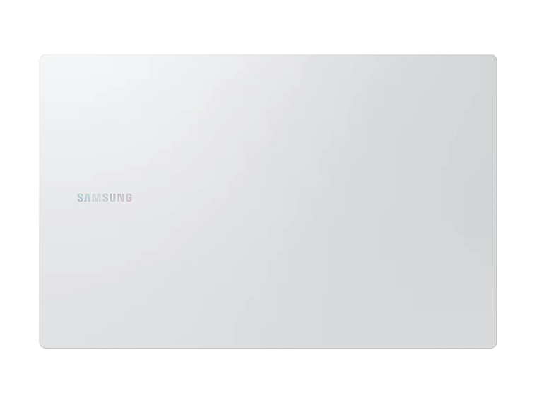 SAMSUNG GALAXY BOOK4 I5 15.6 512GB 16GB RAM 3