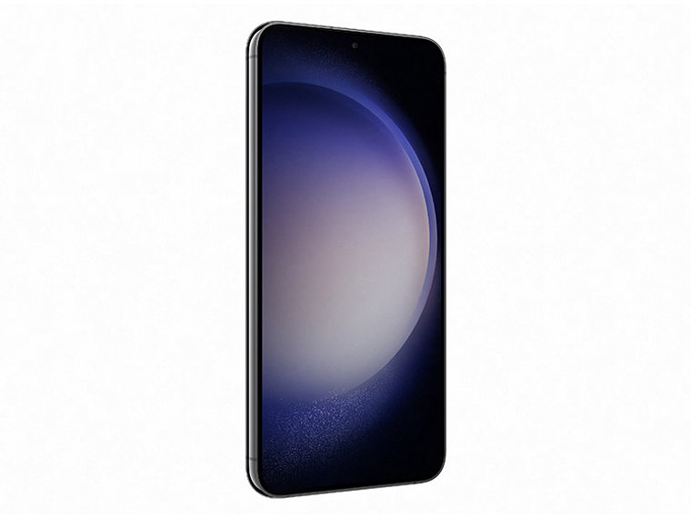 CELULAR SAMSUNG GALAXY S23+ 5G 512 GB 8 GB RAM 12MP 6.6