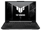 NOTEBOOK GAMER ASUS TUF F16 FX607VJ-RL028W INTEL CORE 5 8 GB RAM 512 GB SSD NVIDIA RTX 3050 16