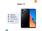 CELULAR XIAOMI REDMI 12 256 GB 8 GB RAM 8MP 6.7