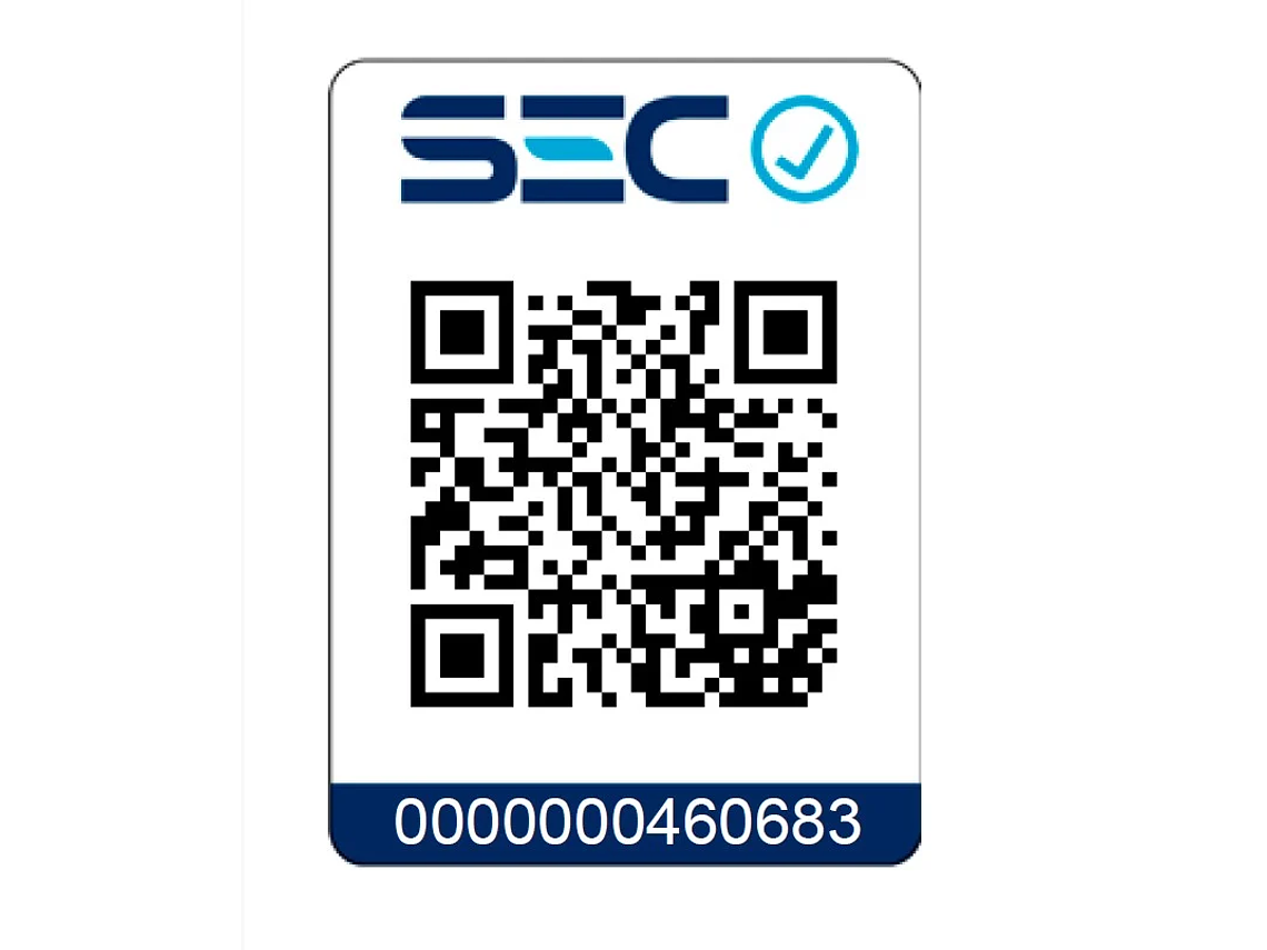 NOTEBOOK THINKPAD E16 2DA GEN AMD RYZEN 5 16GB RAM 512GB SSD 16' WUXGA W11 PRO 4