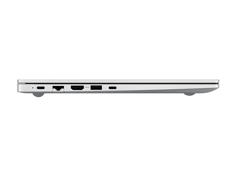 SAMSUNG GALAXY BOOK4 I5 15.6 512GB 16GB RAM 4