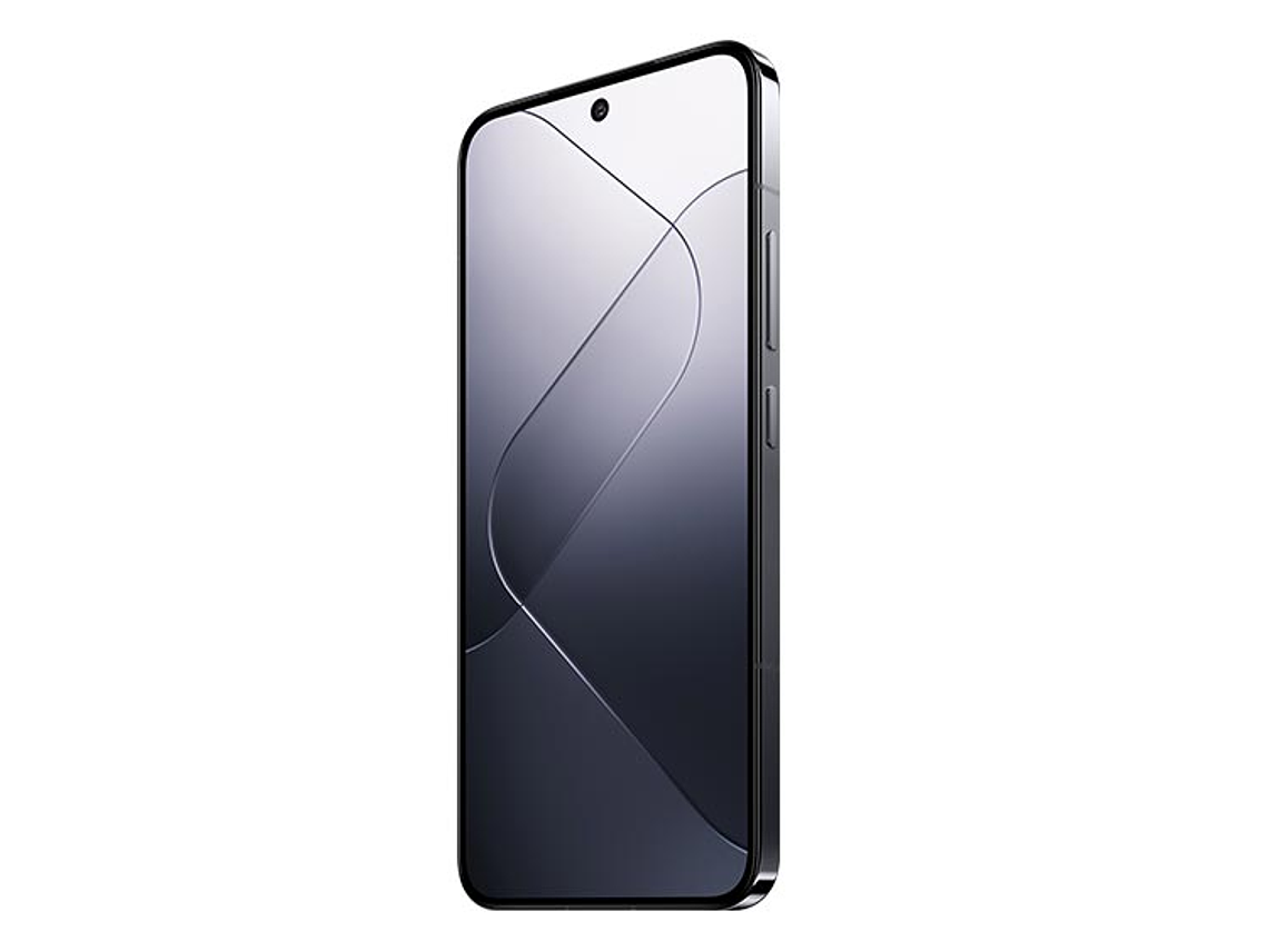 CELULAR XIAOMI 14 5G 512 GB 12 GB RAM 32MP 6.3