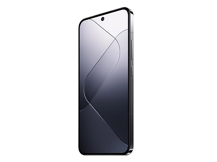 CELULAR XIAOMI 14 5G 512 GB 12 GB RAM 32MP 6.3