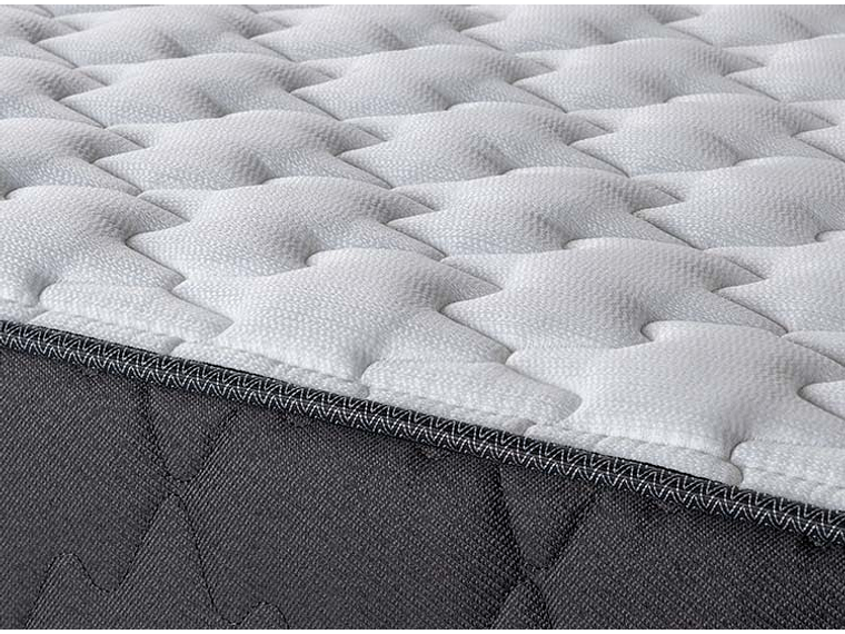 CAMA EUROPEA ROSEN WAVE 1 PLAZA 6