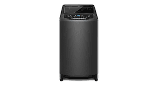 LAVADORA AUTOMÁTICA 16KG CARGA SUPERIOR PREMIUM CARE 16 ONIX