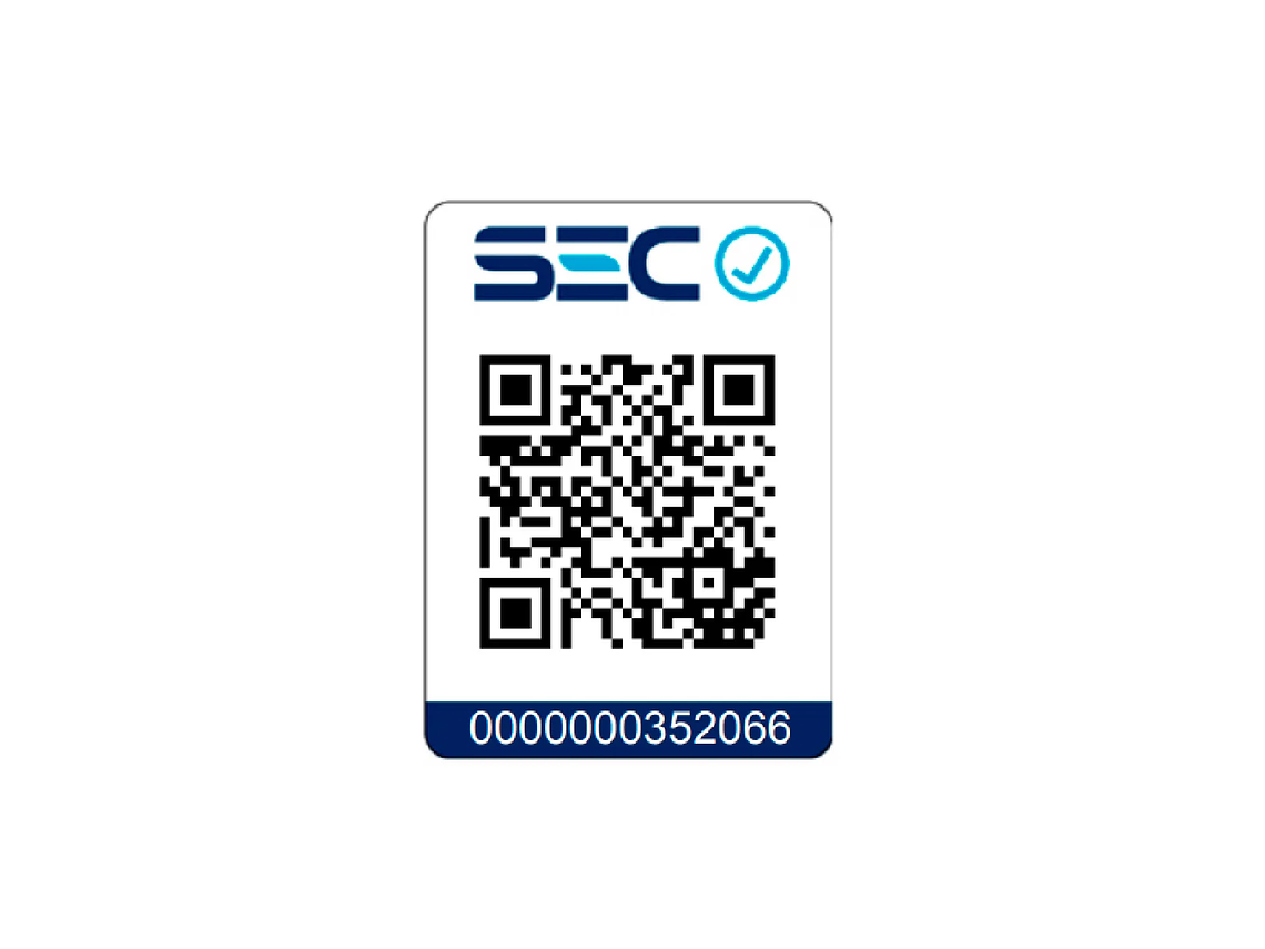 NOTEBOOK GAMER ASUS TUF F16 FX607VJ-RL028W INTEL CORE 5 8 GB RAM 512 GB SSD NVIDIA RTX 3050 16