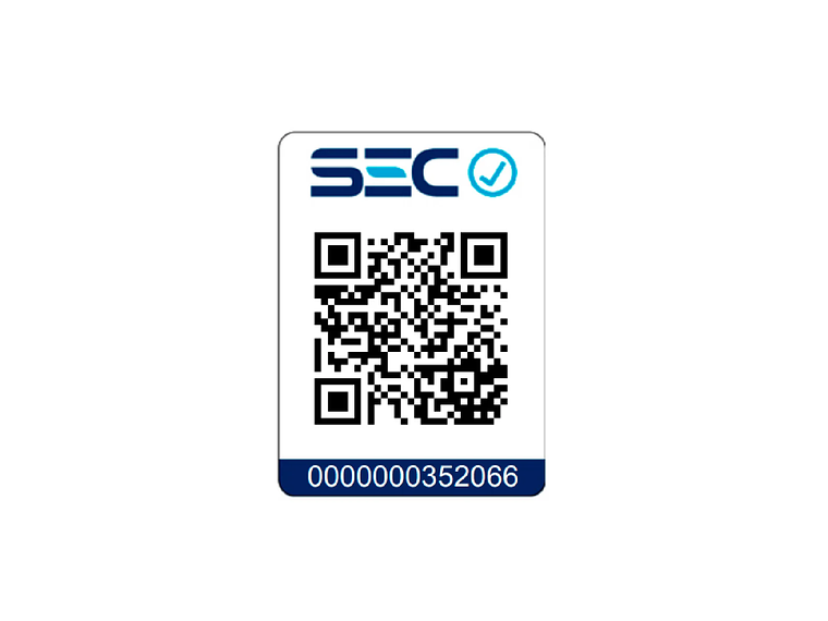 NOTEBOOK GAMER ASUS TUF F16 FX607VJ-RL028W INTEL CORE 5 8 GB RAM 512 GB SSD NVIDIA RTX 3050 16