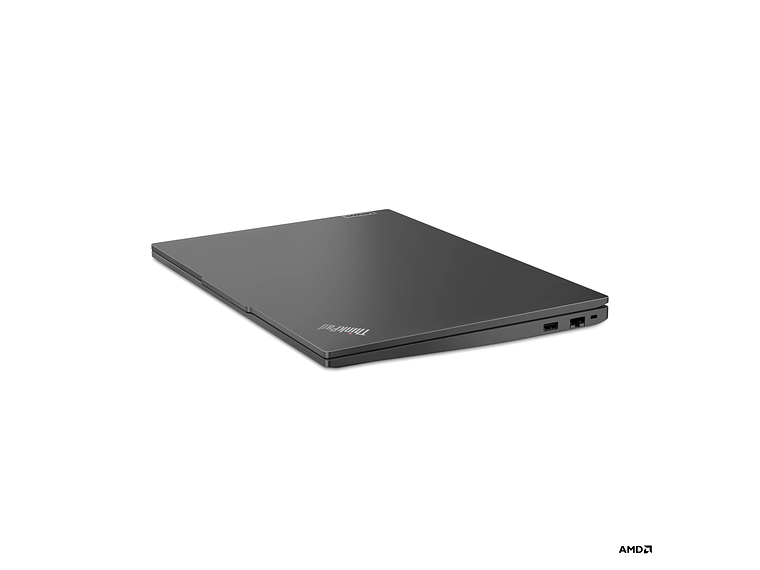 NOTEBOOK THINKPAD E16 2DA GEN AMD RYZEN 5 16GB RAM 512GB SSD 16' WUXGA W11 PRO 5