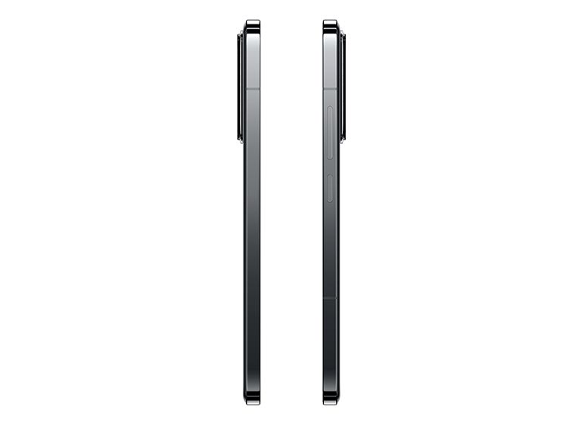 CELULAR XIAOMI 14 5G 512 GB 12 GB RAM 32MP 6.3