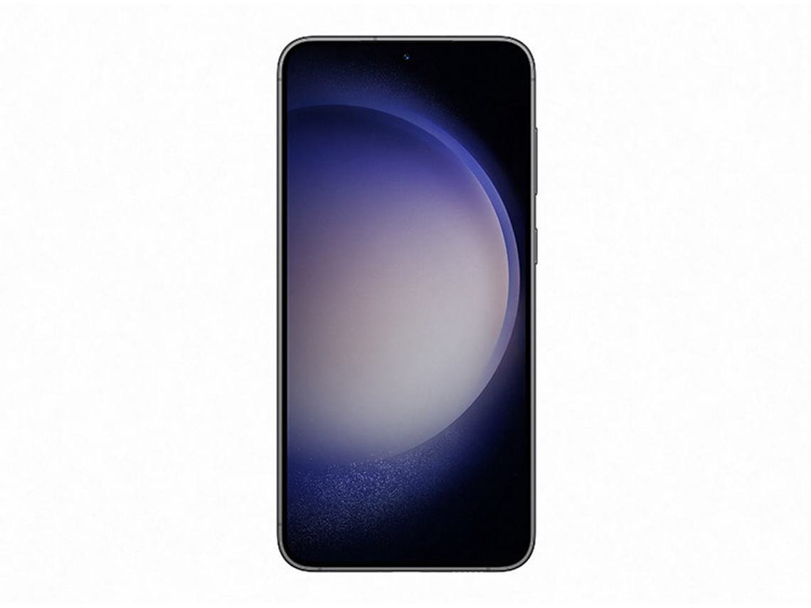 CELULAR SAMSUNG GALAXY S23+ 5G 512 GB 8 GB RAM 12MP 6.6