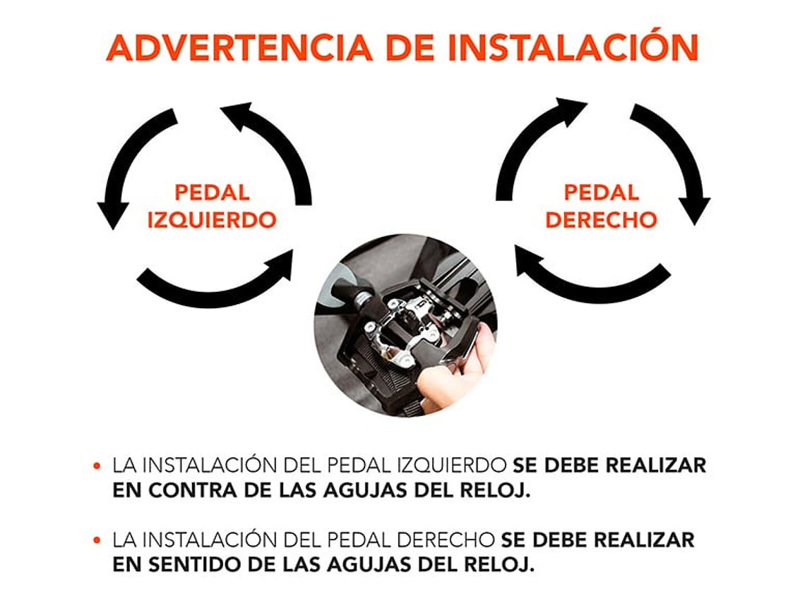 BICICLETA SPINNING K300 6KG AZUL 6