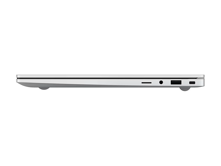 SAMSUNG GALAXY BOOK4 I5 15.6 512GB 16GB RAM 5