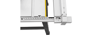 SIERRA DE BANCO 10' STANLEY SST1801-B2C 1800W