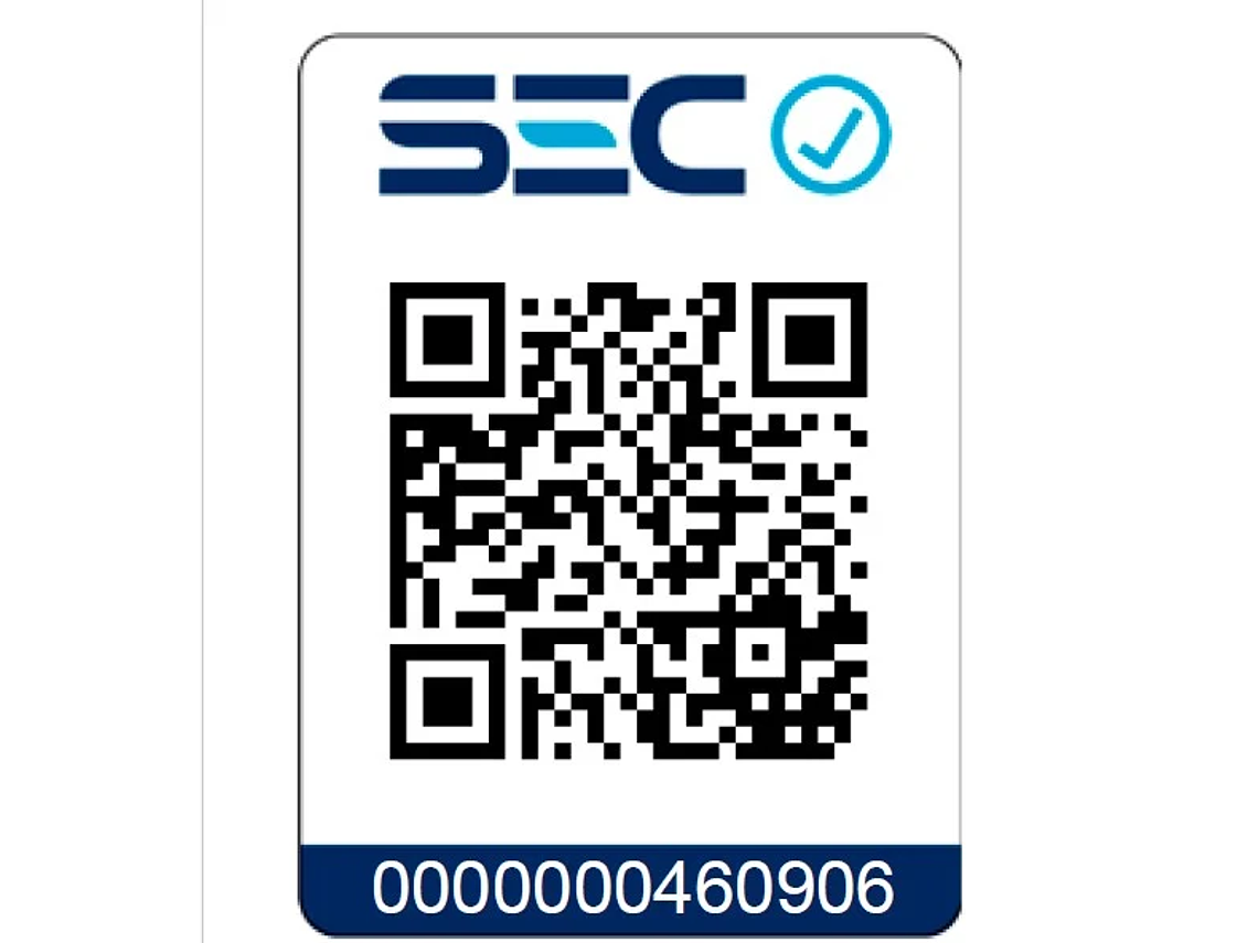 MOTOSIERRA DAEWOO A EXPLOSION 52 CC ESPADA 51 CM 2 TIEMPOS 3