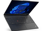 NOTEBOOK THINKPAD E16 2DA GEN AMD RYZEN 5 16GB RAM 512GB SSD 16' WUXGA W11 PRO - Miniatura 6