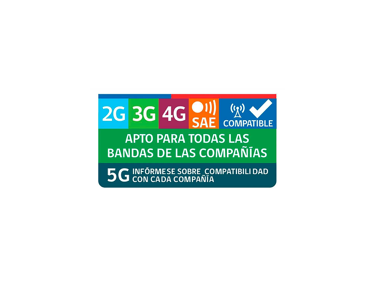 VIVO V30 5G 512GB 12GB RAM - AZUL OCEANO 5