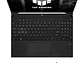 NOTEBOOK GAMER ASUS TUF F16 FX607VJ-RL028W INTEL CORE 5 8 GB RAM 512 GB SSD NVIDIA RTX 3050 16