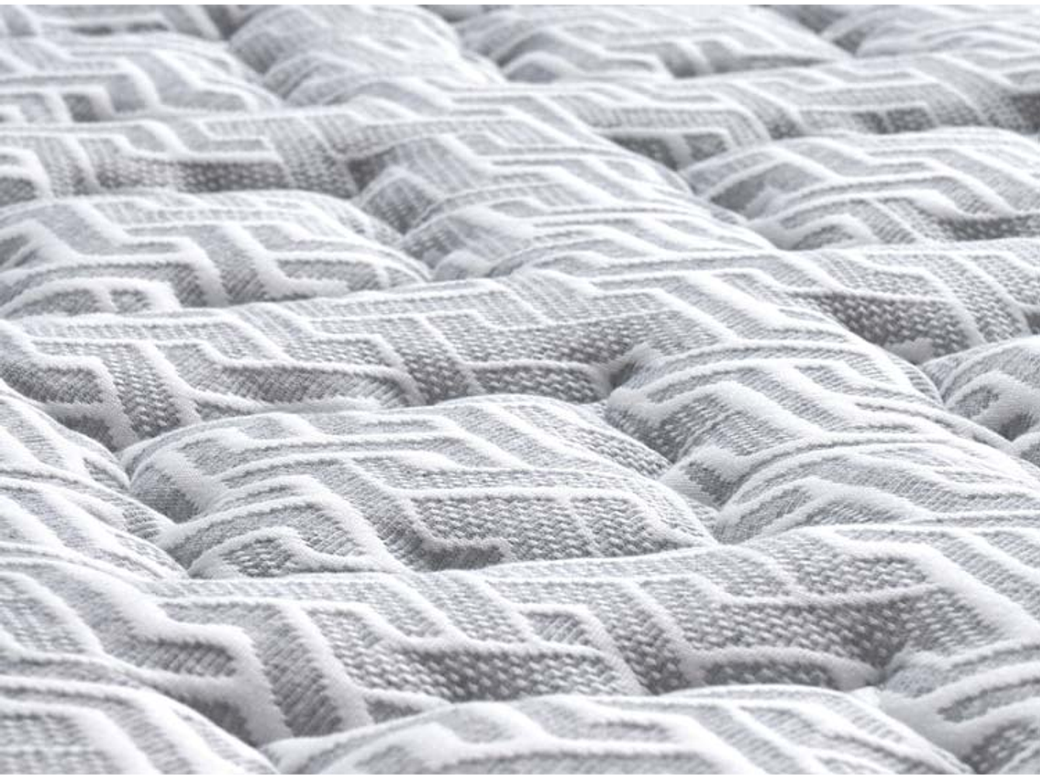 CAMA ELÉCTRICA CANON ACCESS VISCO 2PL 6