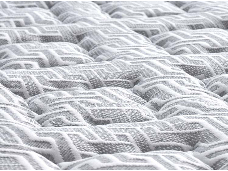 CAMA ELÉCTRICA CANON ACCESS VISCO 2PL 6