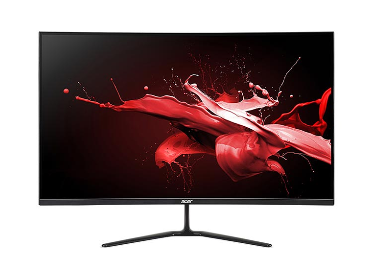 MONITOR LED ACER 31.5