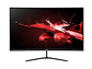 MONITOR LED ACER 31.5