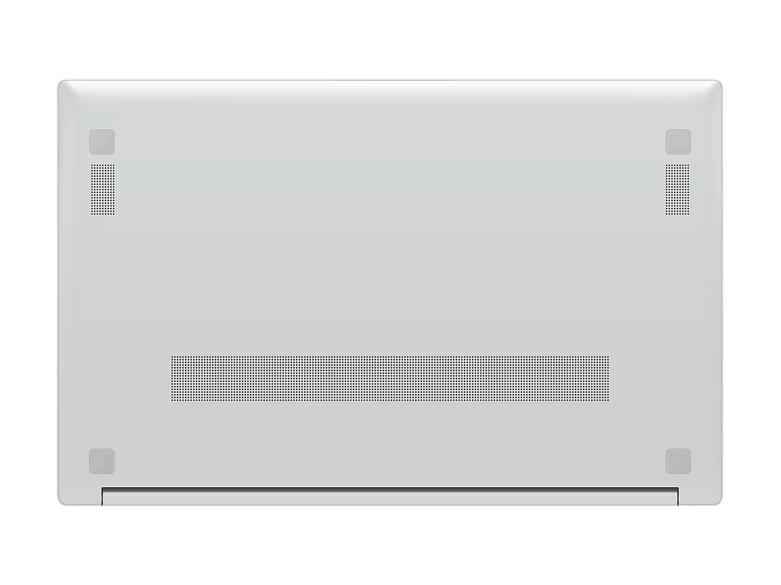 SAMSUNG GALAXY BOOK4 I5 15.6 512GB 16GB RAM 6