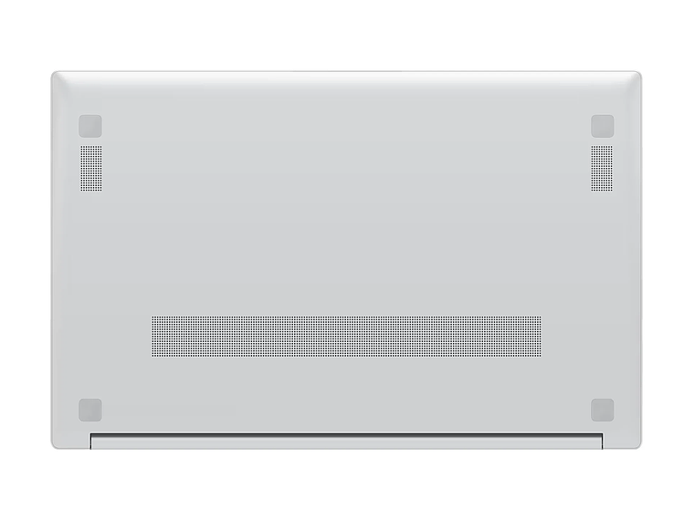 SAMSUNG GALAXY BOOK4 I5 15.6 512GB 16GB RAM 6