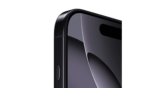 Apple iPhone 16 Pro 512 GB