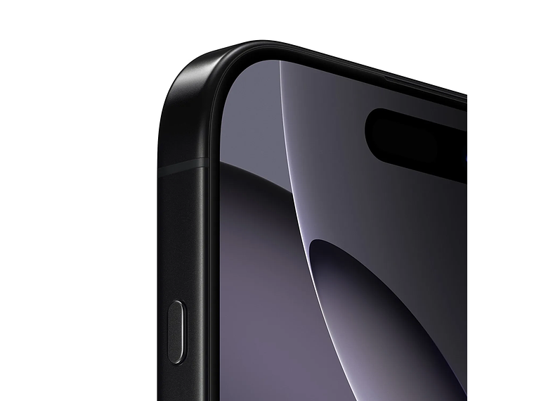 Apple iPhone 16 Pro 512 GB 2