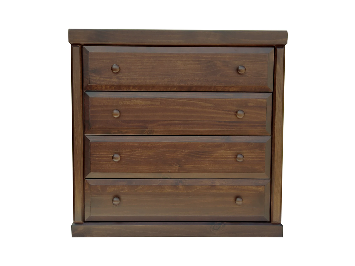 CAJONERA VICTORIA 4 1