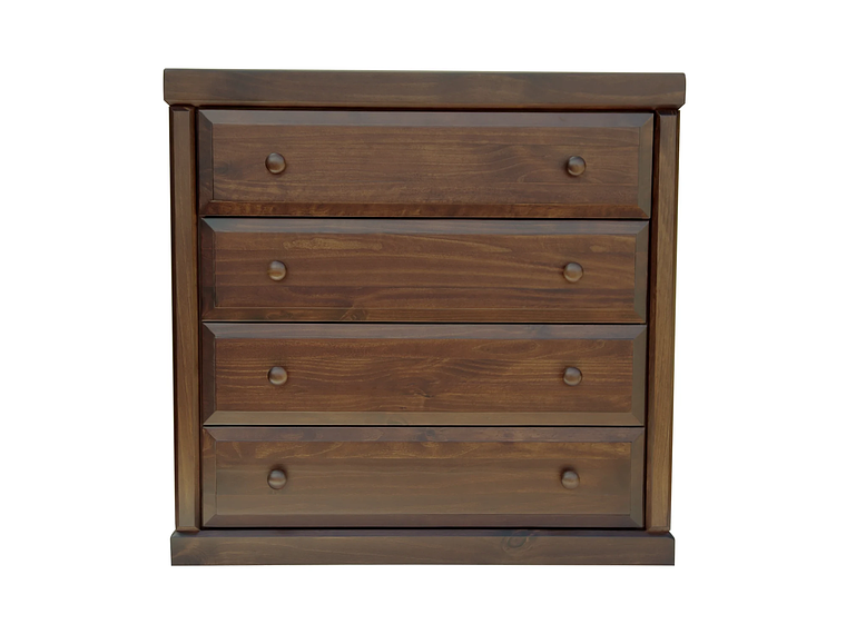 CAJONERA VICTORIA 4 1